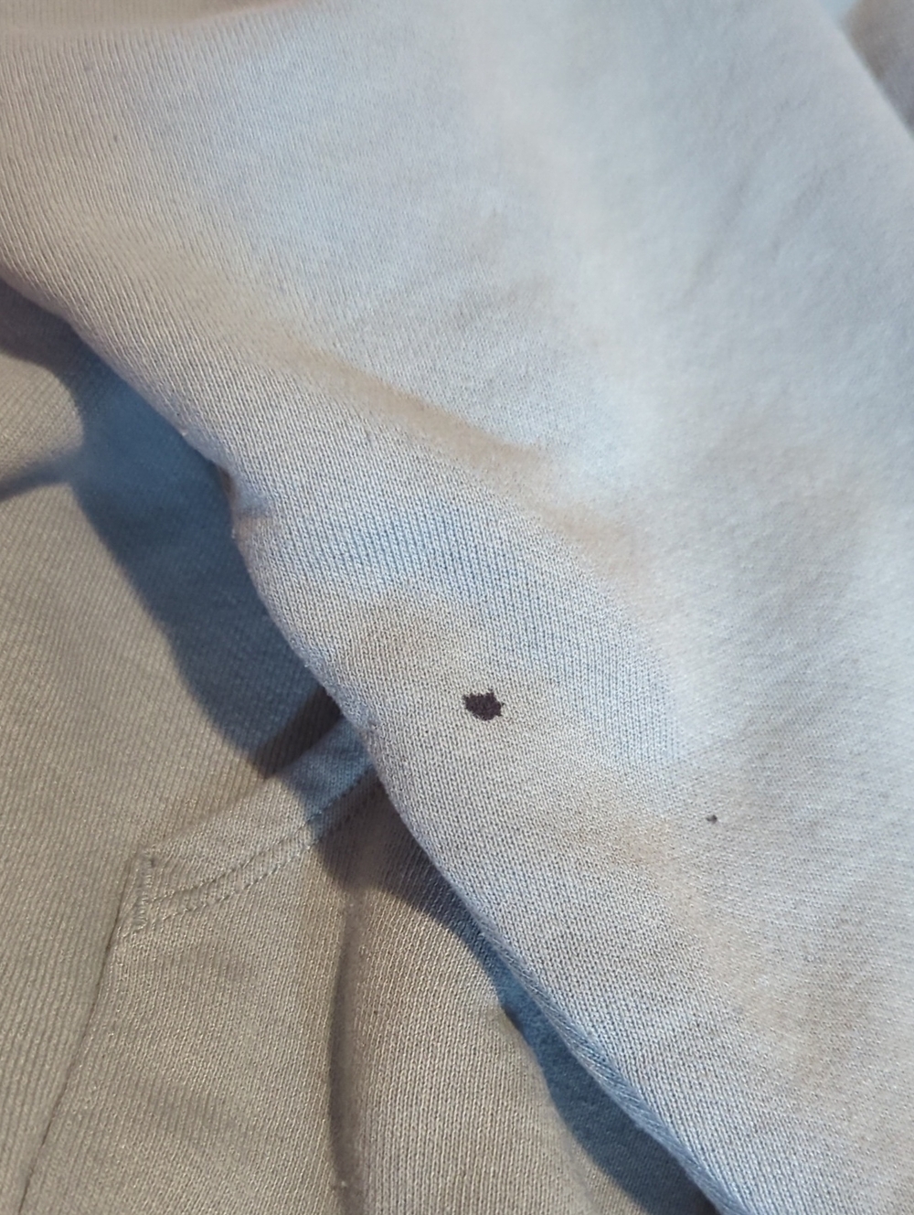 ALO Yoga Accolade Hoodie - Picture 5 of 6